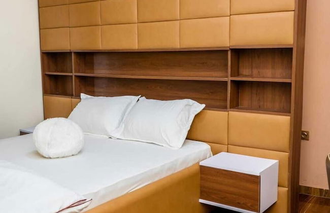 Venetian Villa - Foto 9