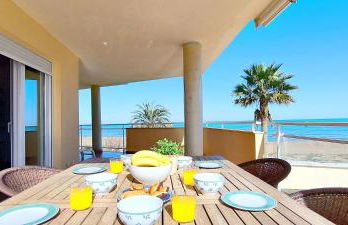 Apartamento Catamarán I by DENIA COSTA - Foto 20