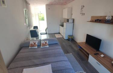 6 M, 50 m do plaže - Foto 25