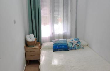 El Palo Estudio - Photo 15