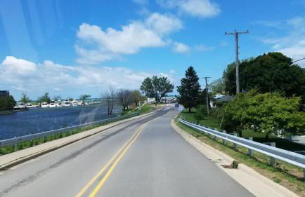 The Sands - Photo 26