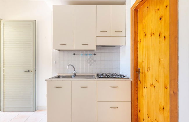 3382 Casa Aleandre by Barbarhouse - Foto 9