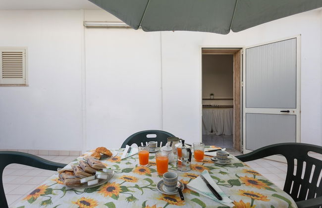 3679 Mono Le Vele - Foto 8