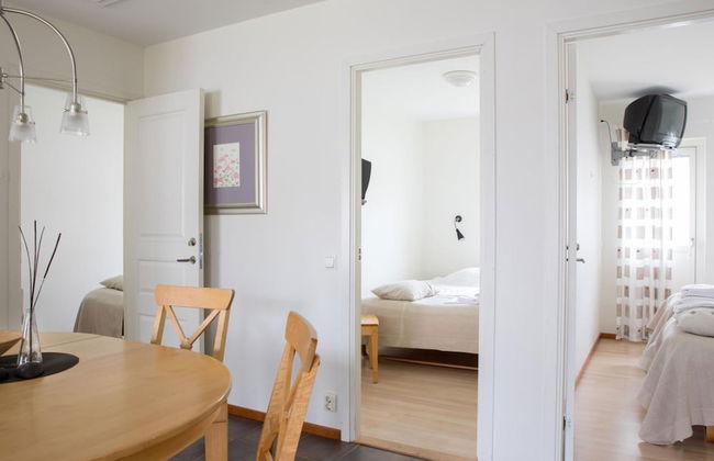 Åhus Resort - Photo 4