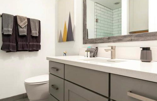 Mammoth Estates 233 - Foto 21