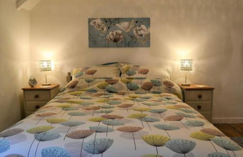 Lovely Cottage - Foto 21