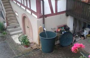 Galerie Ueber den Gaerten - Foto 38