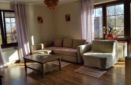 Villa Sole - Foto 49