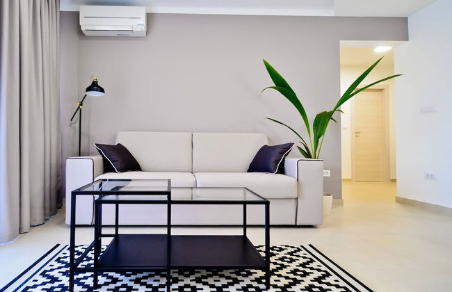 Apartment Andrea L Pula - Foto 3