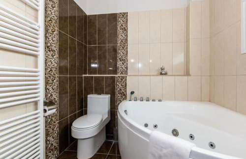 GGA Albatross Villa - Photo 19