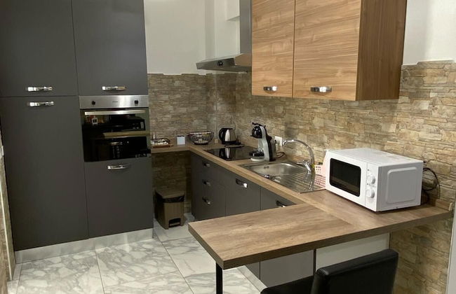 ENNIO ROOMS - Foto 9