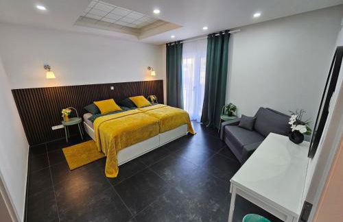 Ferienwohnung Eule - Foto 9