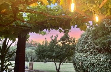 Agriturismo Podere Valdo - Foto 12