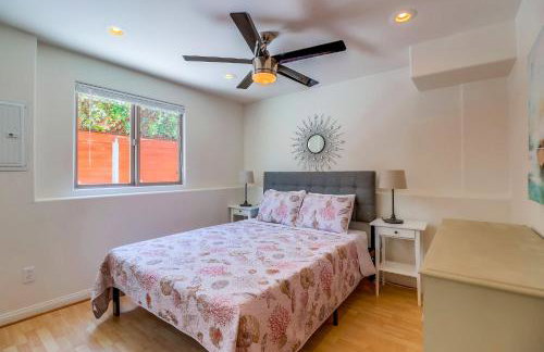 Beach Oasis - Rooftop, Steps2Sand and Water Views - Foto 17