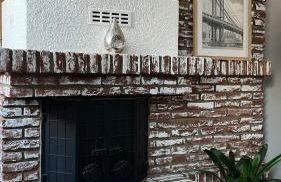 Gemütliche Wohnung, Heimkino, Couch & Küche - Foto 17