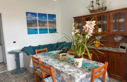 all ombra dei pini - Foto 12