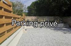 La chaumière - Foto 8