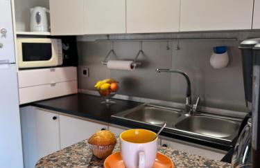 El balcon de la Chus - Foto 37