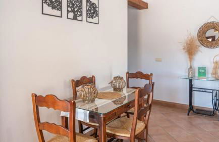 Casa La Era Villanueva de la Concepción by Ruralidays - Foto 16