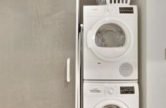 Etage Executive Living - Foto 29