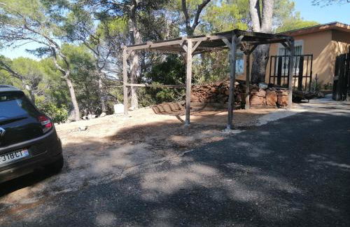 Aqui siem ben - Photo 7