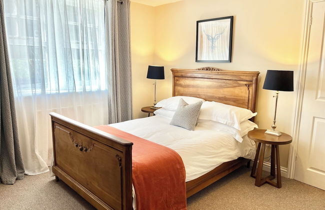 Inviting Townhouse in Bedlington - Foto 1