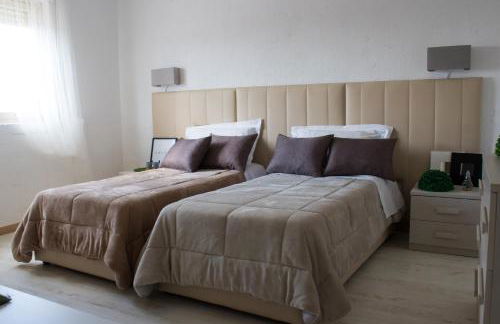 Coluni Sport & Resort srl - Foto 15