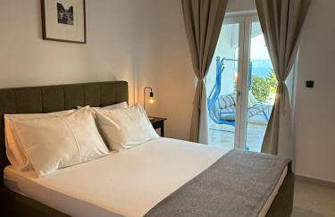 Apartments Mikulić - Photo 28