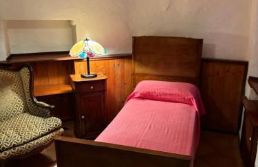 Canton Pasquera - Foto 2