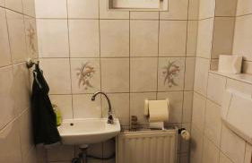 Souterrainwohnung in Niederau - Foto 20