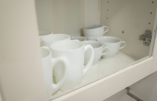 Apartment Rudy - Photo 32