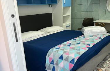 Casetta Lady - Foto 1