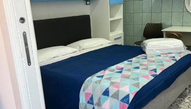 Casetta Lady - Foto 1