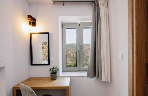 "Kedros Villa" a luxury touch - Foto 23