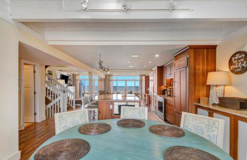 Ocean Drive 21702 - Foto 73