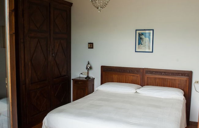 Villa Abbraccio Garden - Foto 10