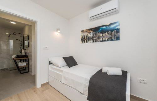 Luxury Villa Solis - Foto 45