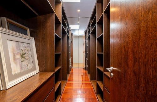 The Povoa Villa - Foto 6