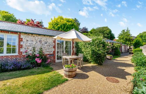 Little Scarlet - Foto 1