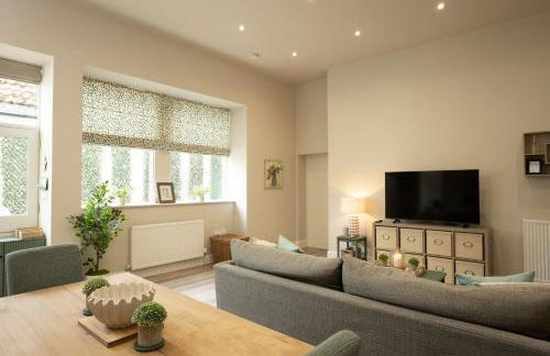 Sidey Court - Foto 12