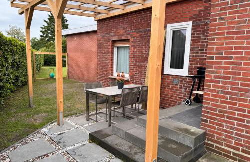 Bella Sicilila - Foto 24