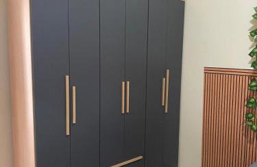 Cozy house to enjoy - Foto 29