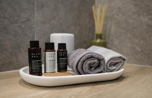 Aegeans Eye - Foto 21