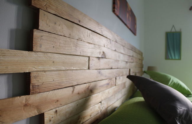 Da Mata Kite&Surf House - Foto 10