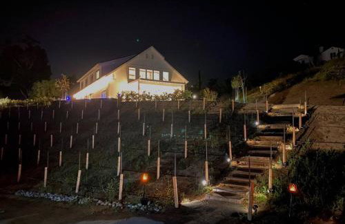 Ask about the 100 Dollar Taco Caterer for 10 and Free Wine Tickets - Foto 74