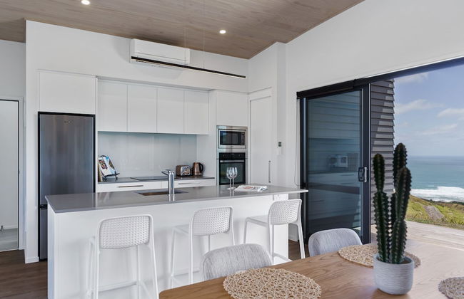 Castaways Resort - Photo 31