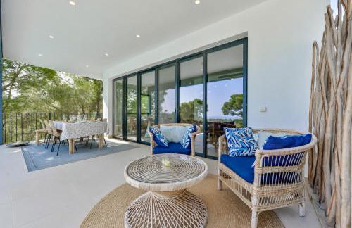 Buenavista by Almarina Villas - Foto 6