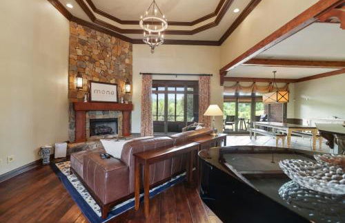 The Hillside Estate - Foto 11