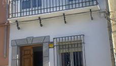 Casa Vera, vistas en el corazon de la ciudad - Photo 3