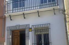 Casa Vera, vistas en el corazon de la ciudad - Photo 3